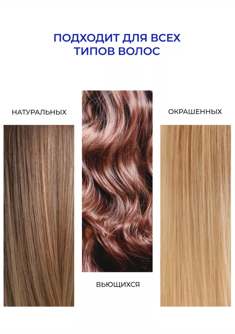 productImg