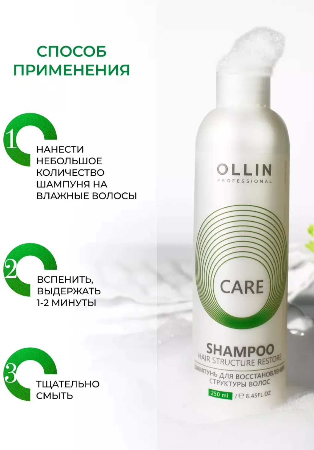 productImg
