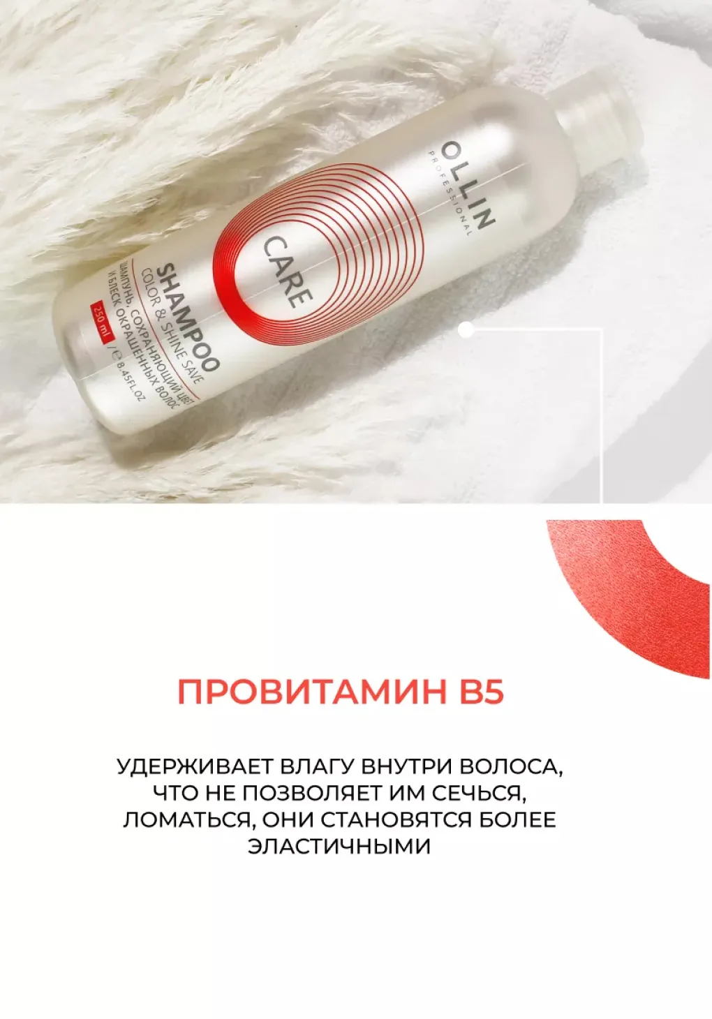 productImg