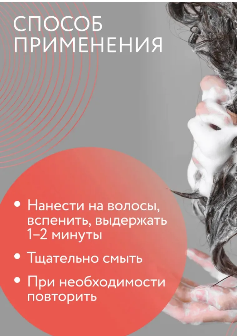 productImg