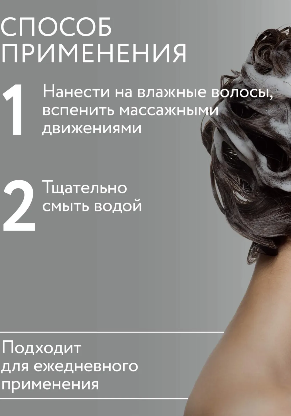 productImg