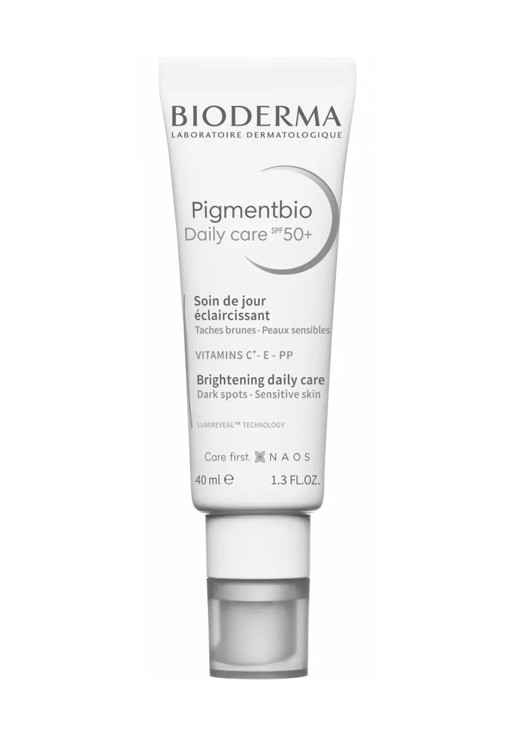 productImg