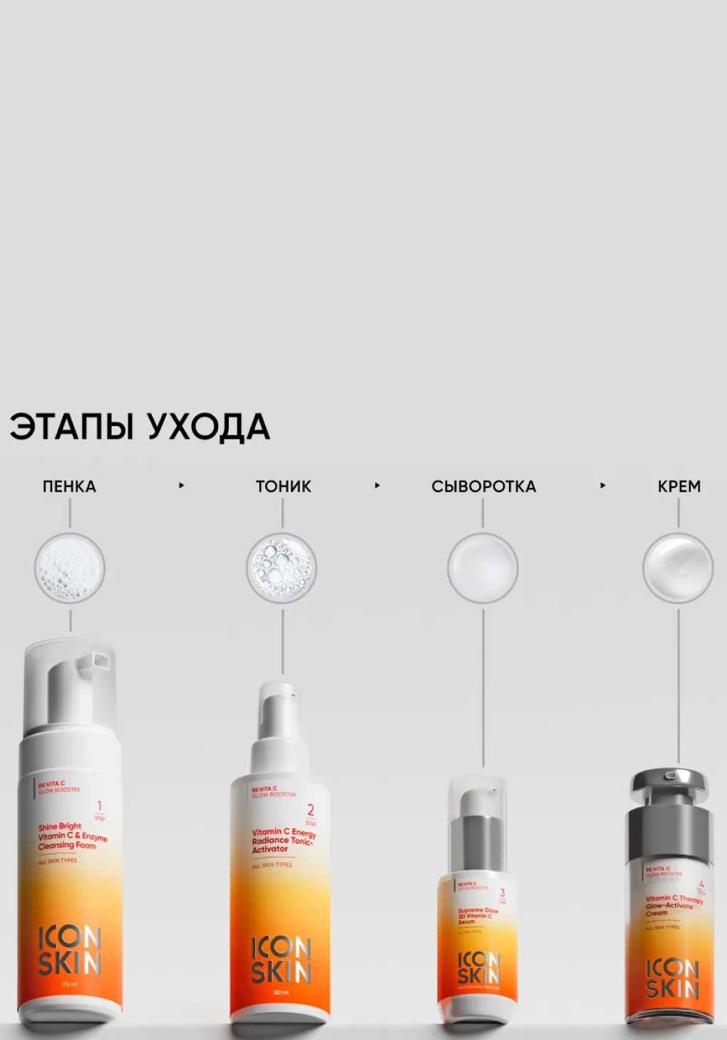 productImg