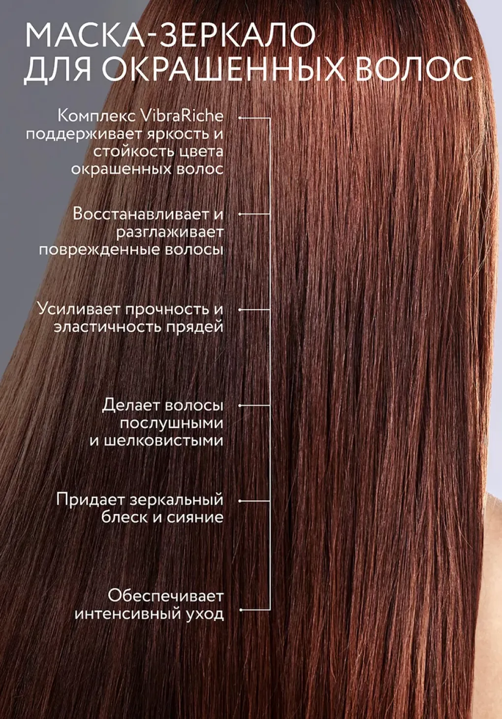 productImg