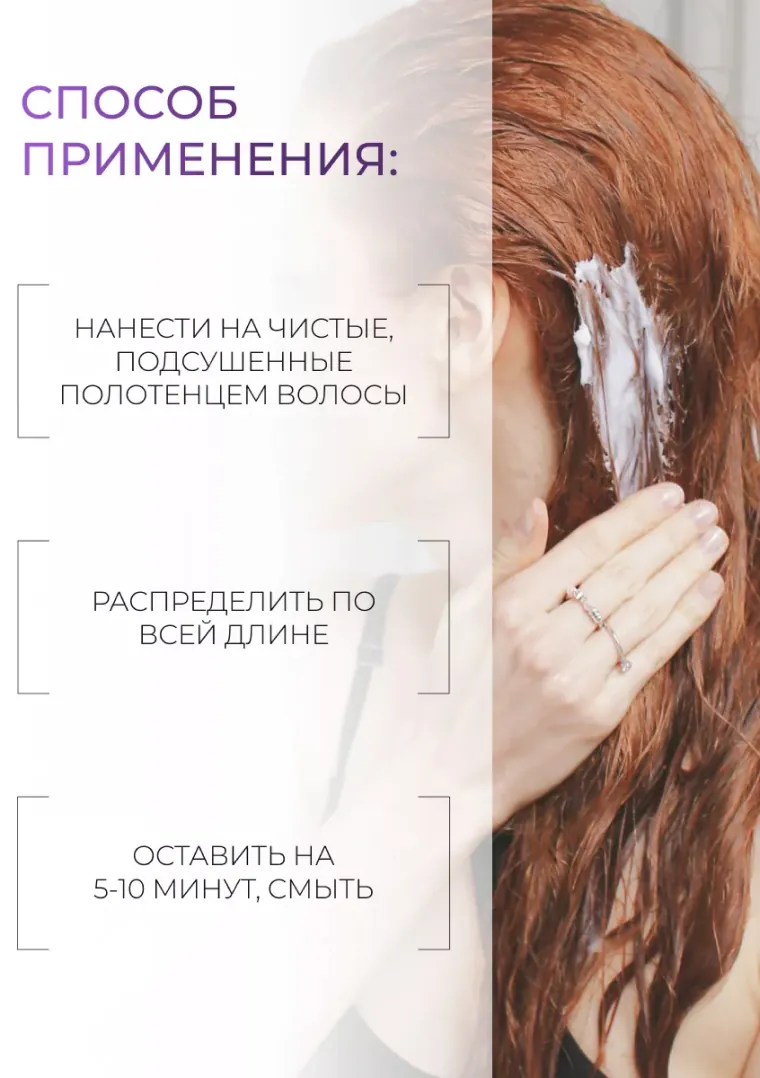 productImg
