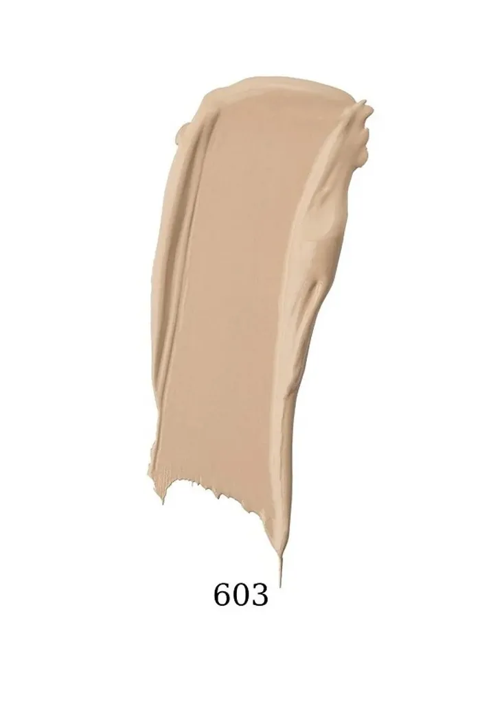 productImg