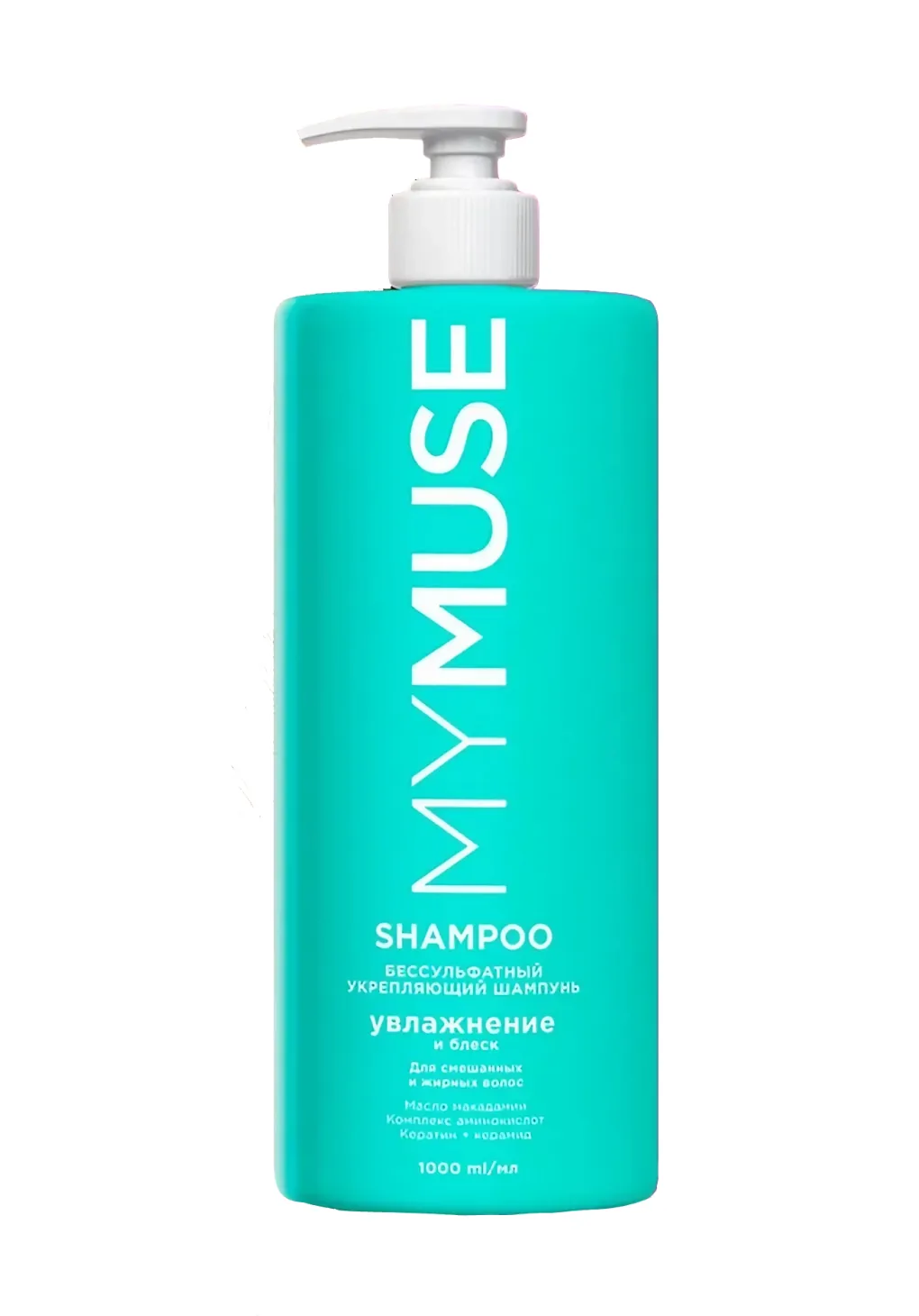 productImg