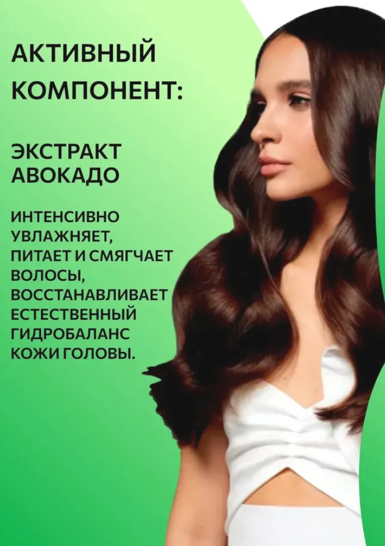 productImg