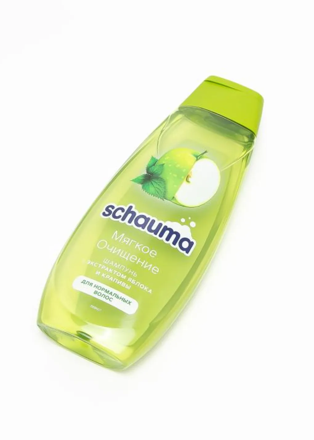 productImg