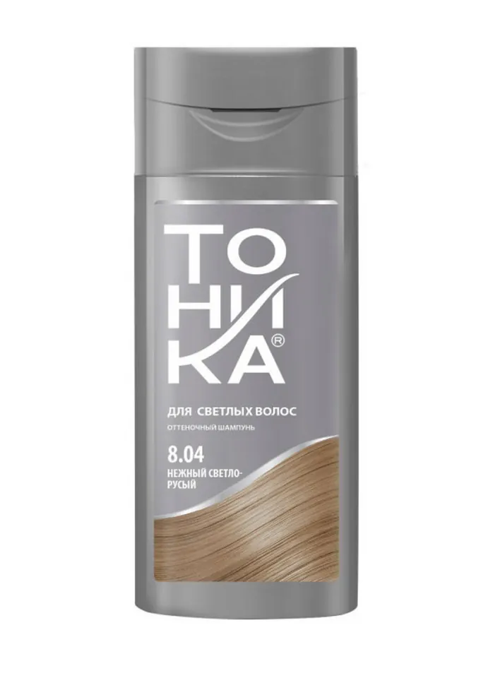 productImg