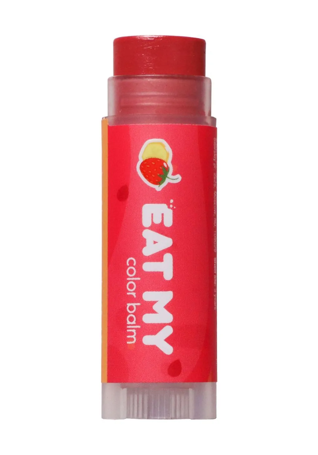 productImg