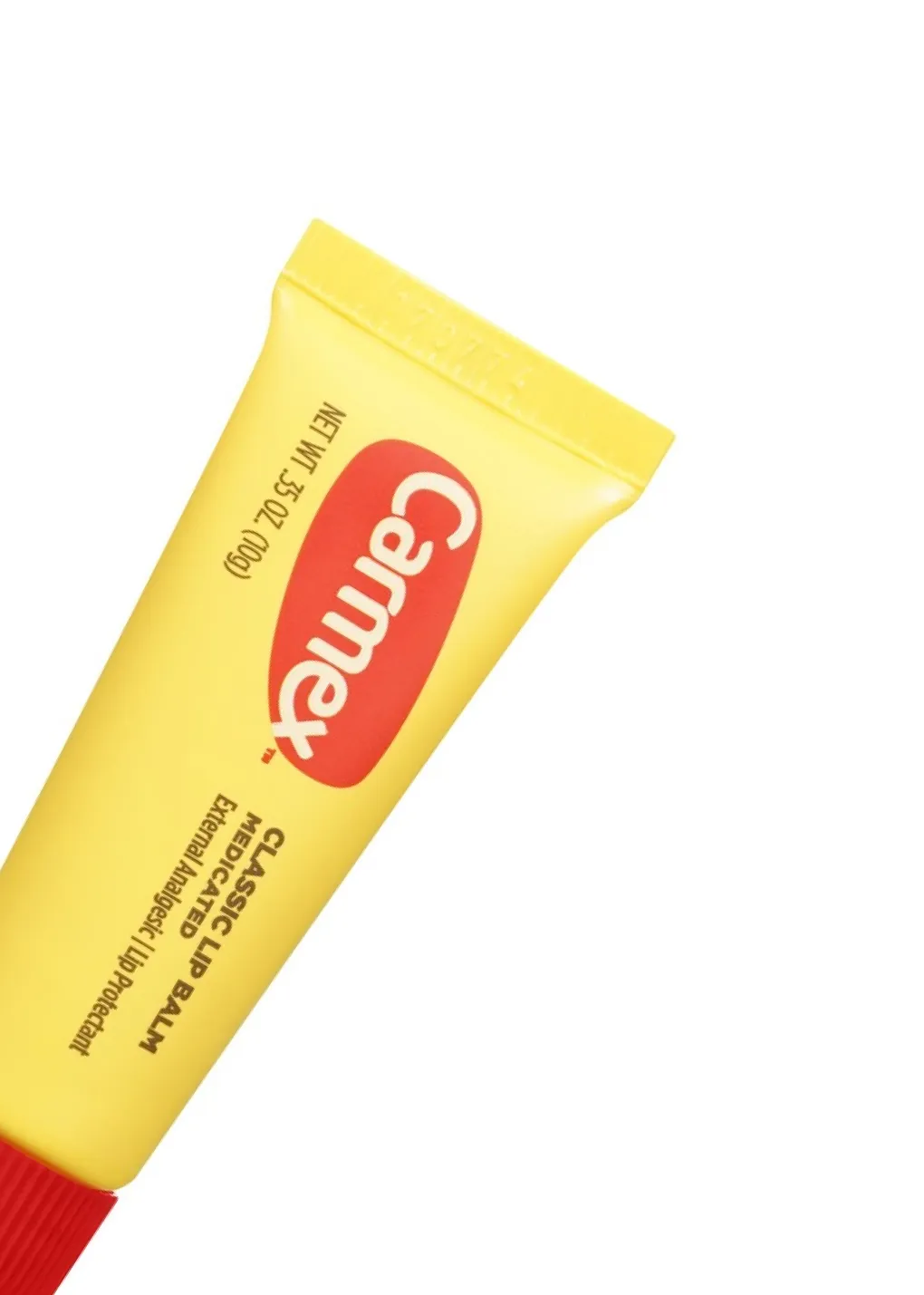 productImg