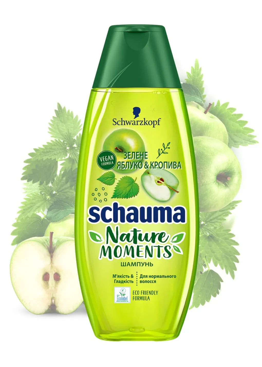 productImg