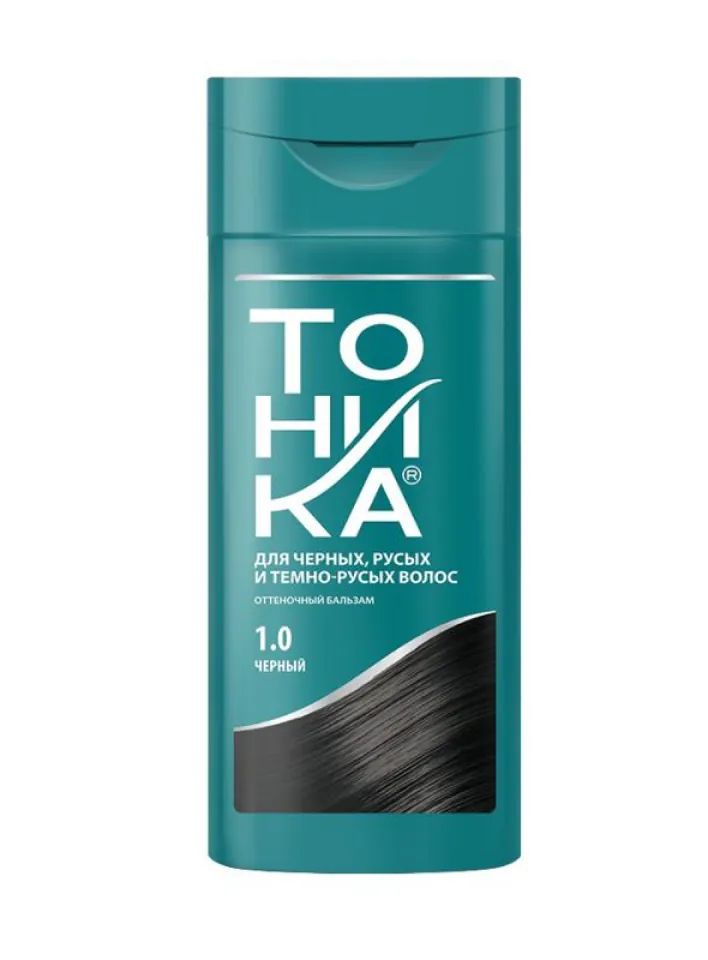 productImg