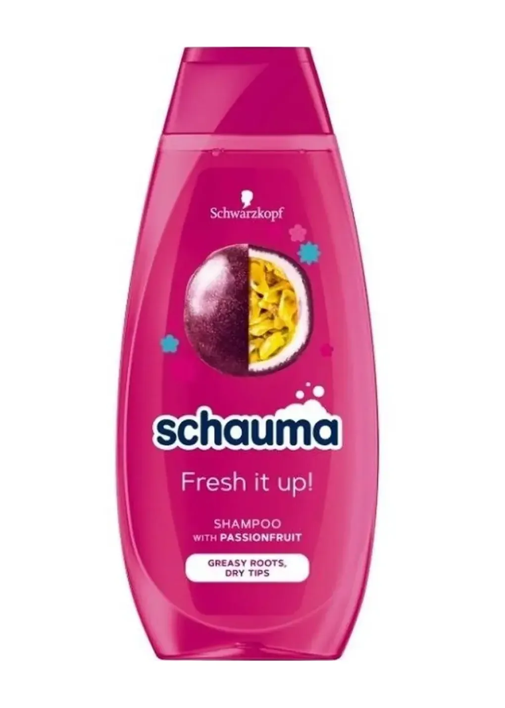 productImg