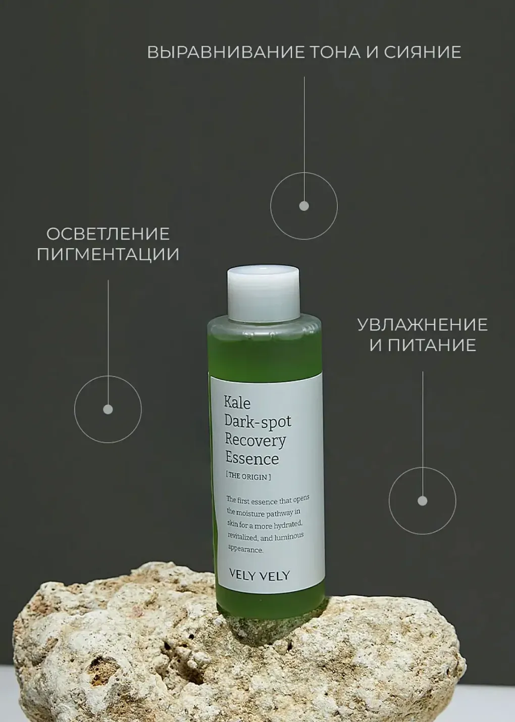 productImg