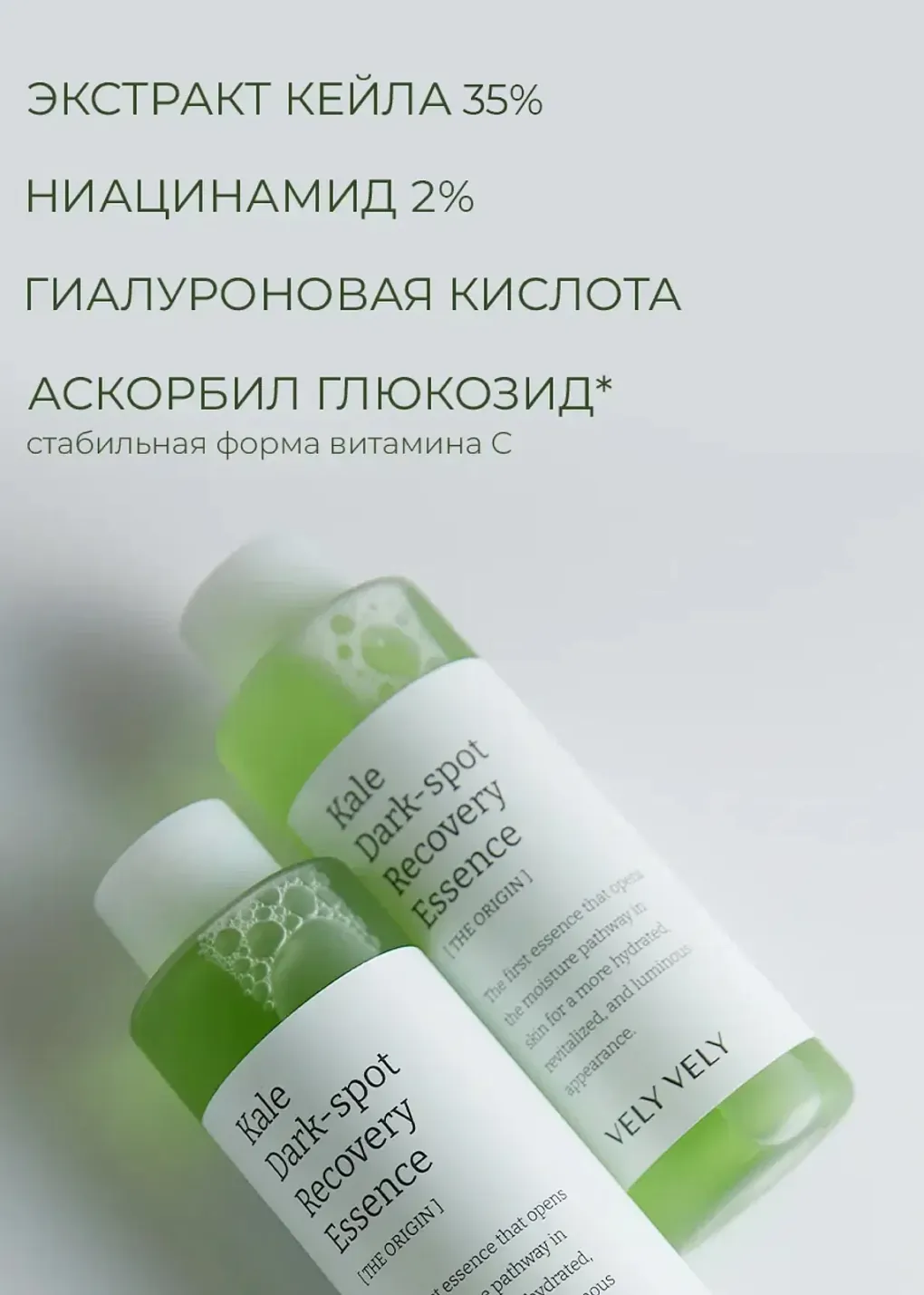 productImg