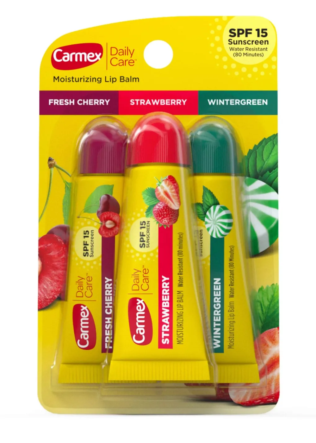 productImg