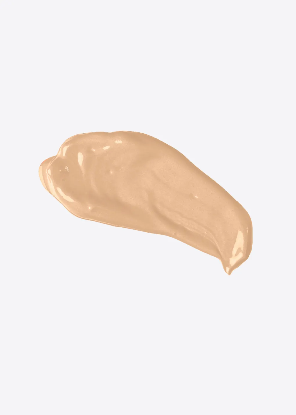 productImg