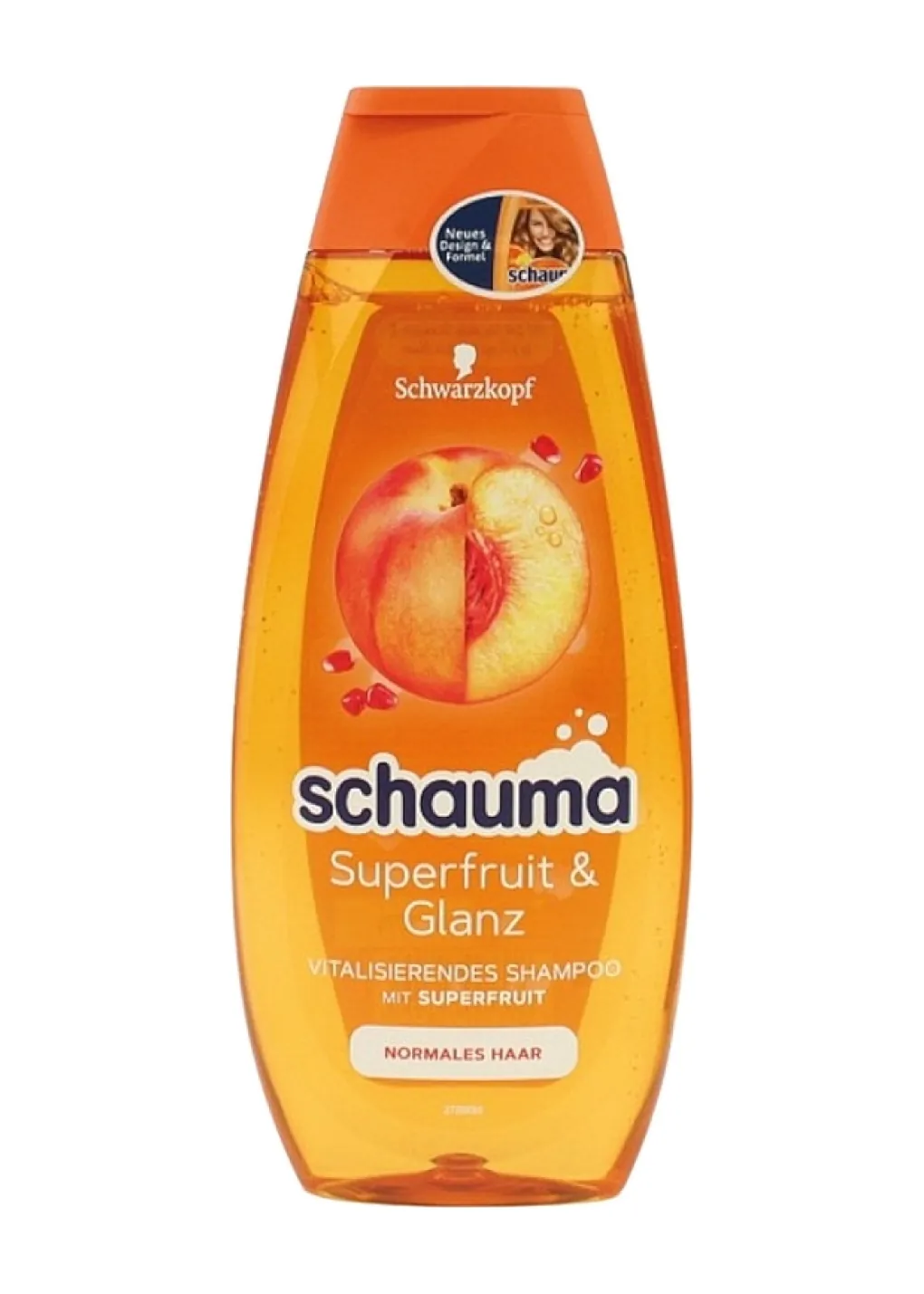 productImg