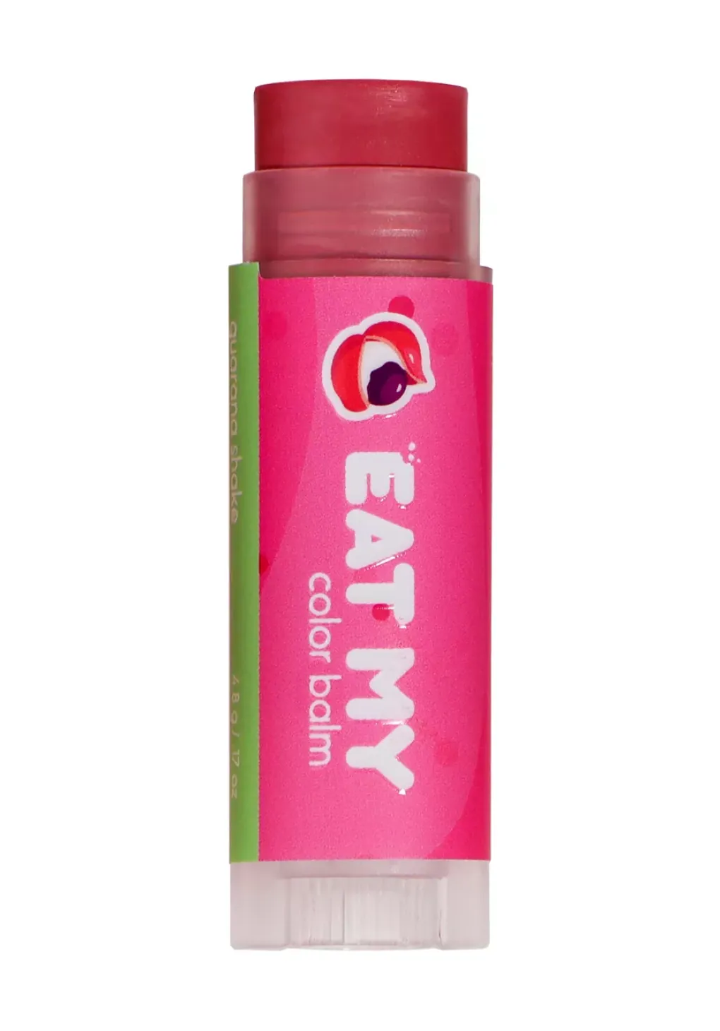 productImg