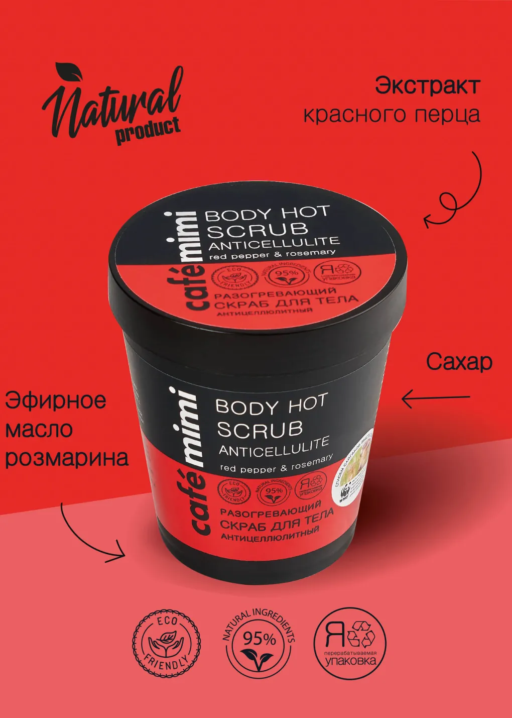 productImg