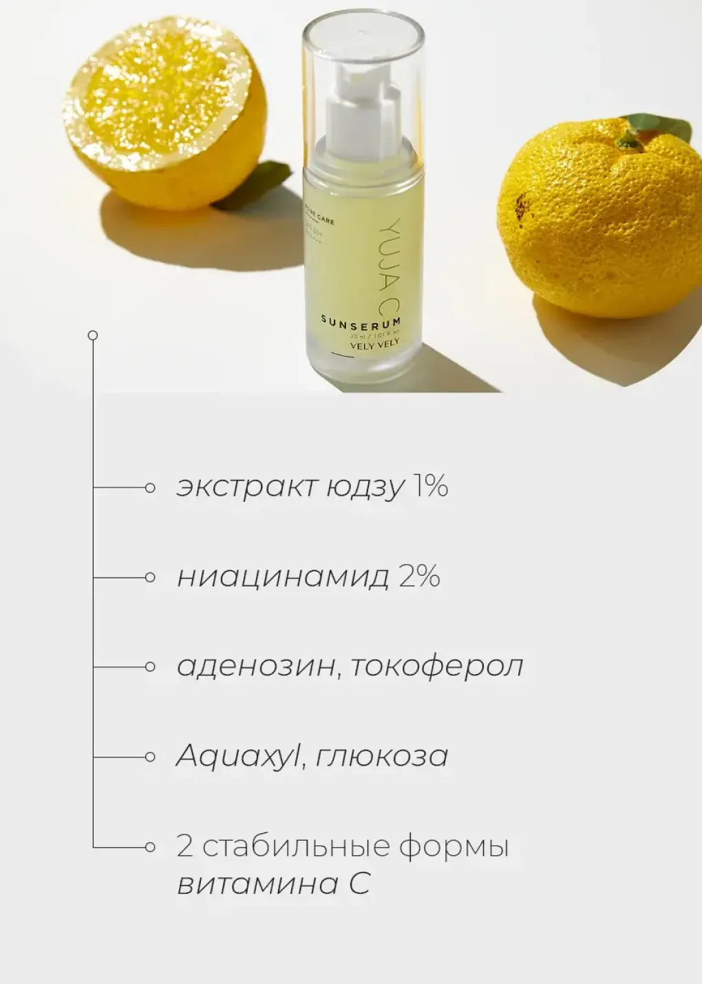 productImg