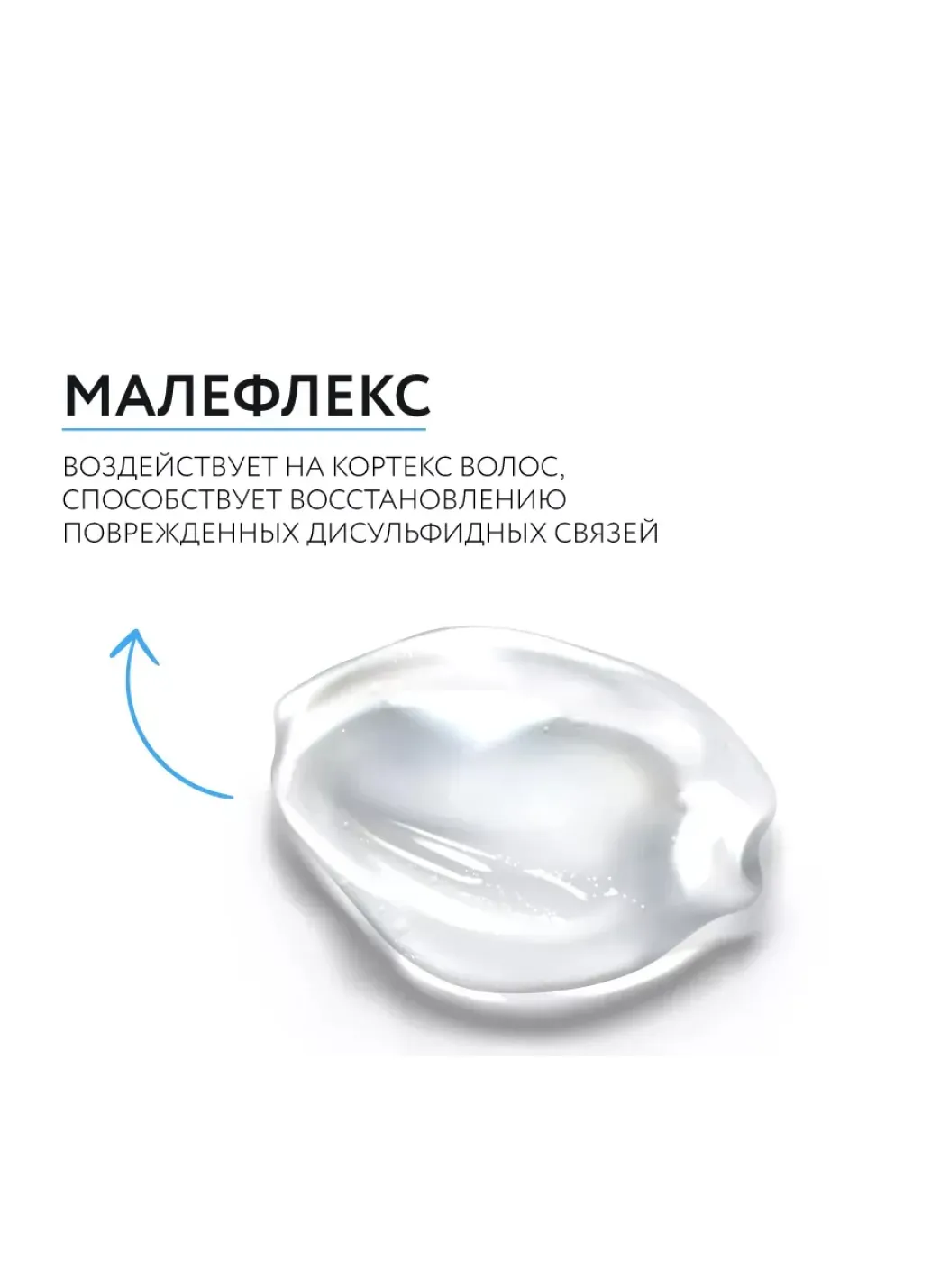 productImg