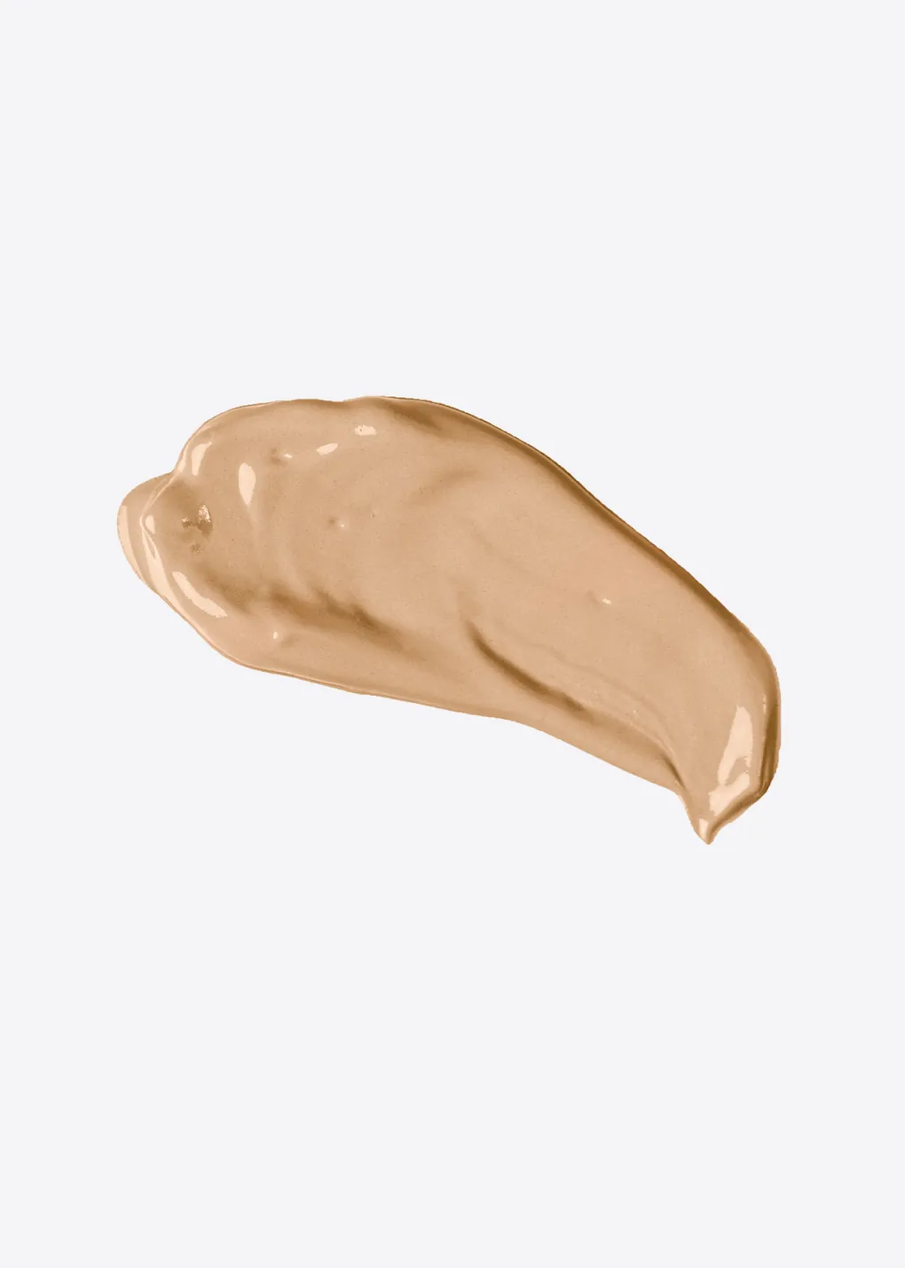 productImg