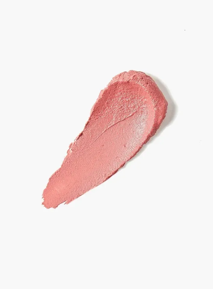 productImg