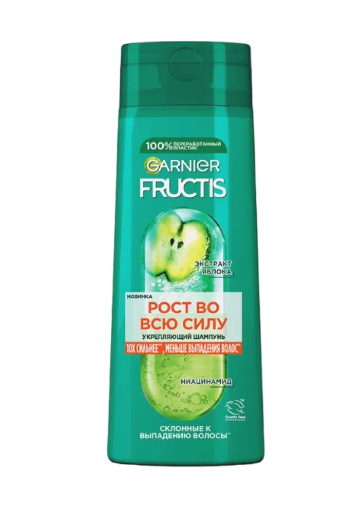 productImg