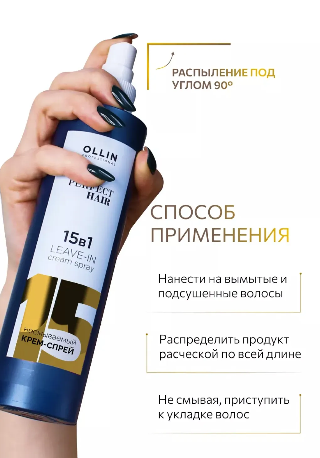productImg