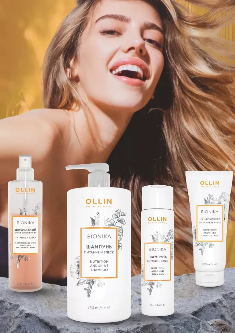 productImg