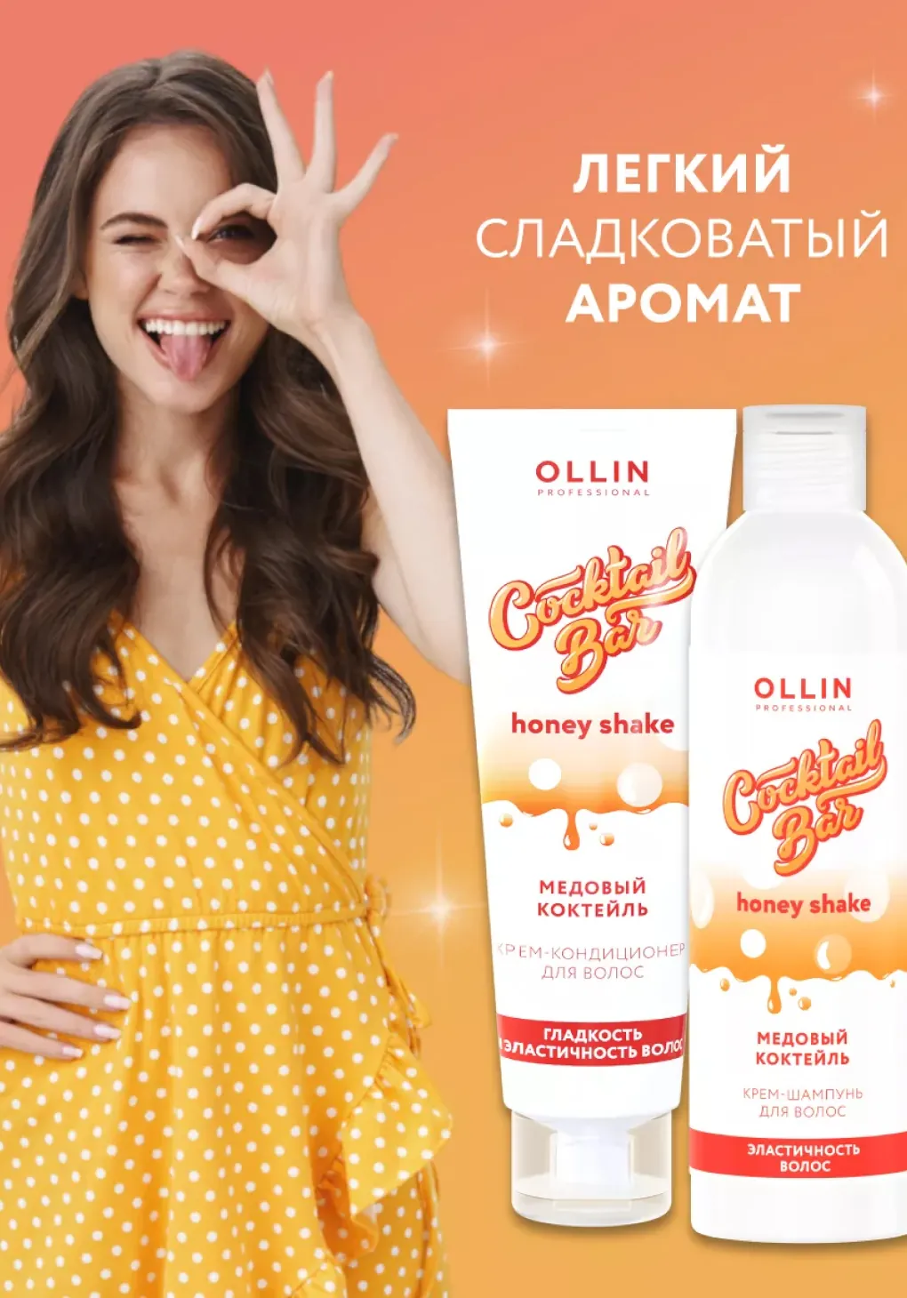 productImg