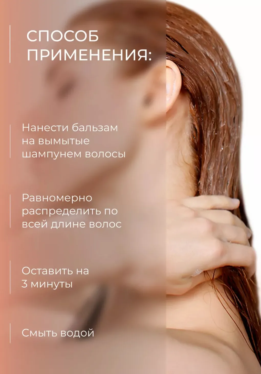 productImg