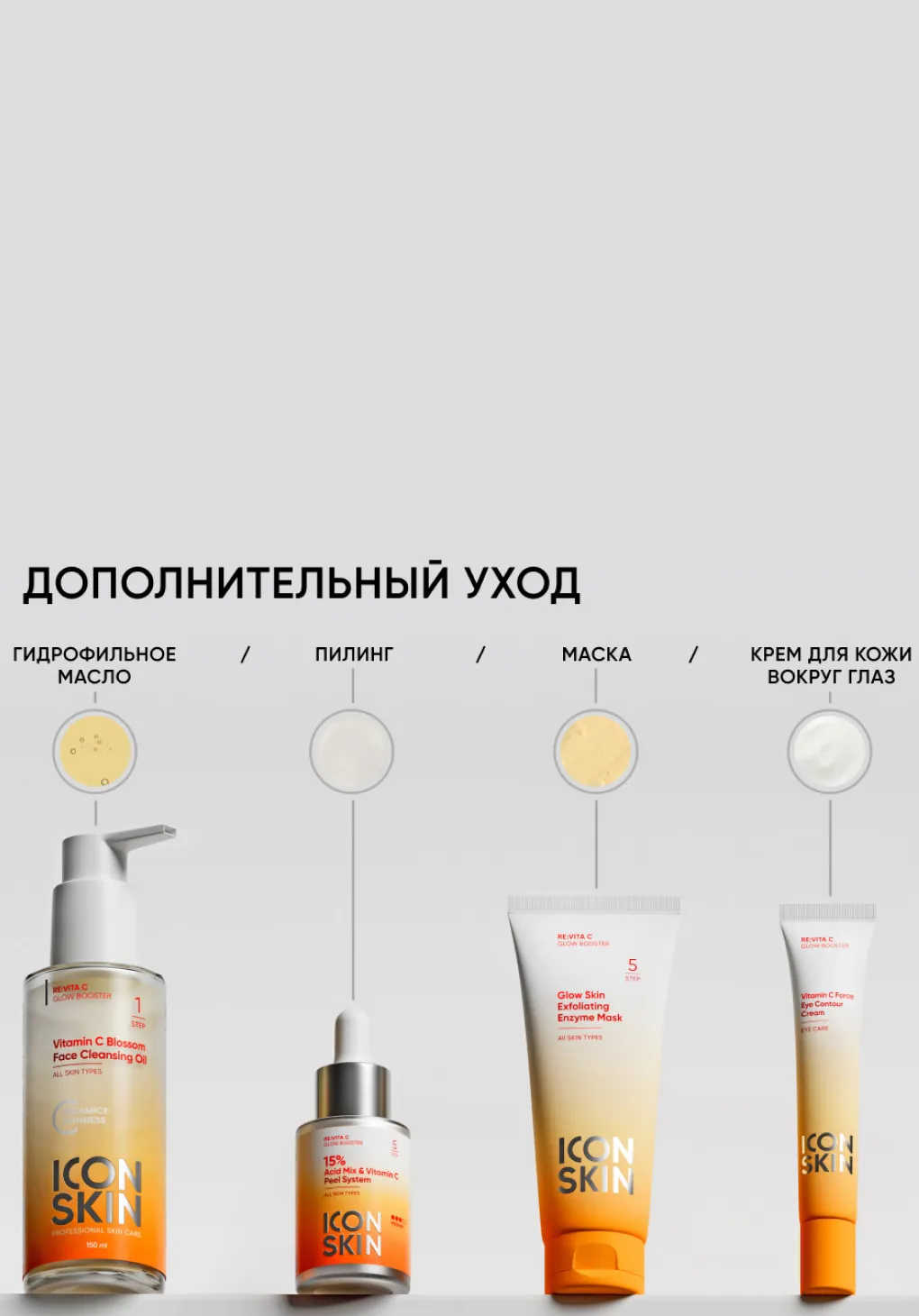 productImg