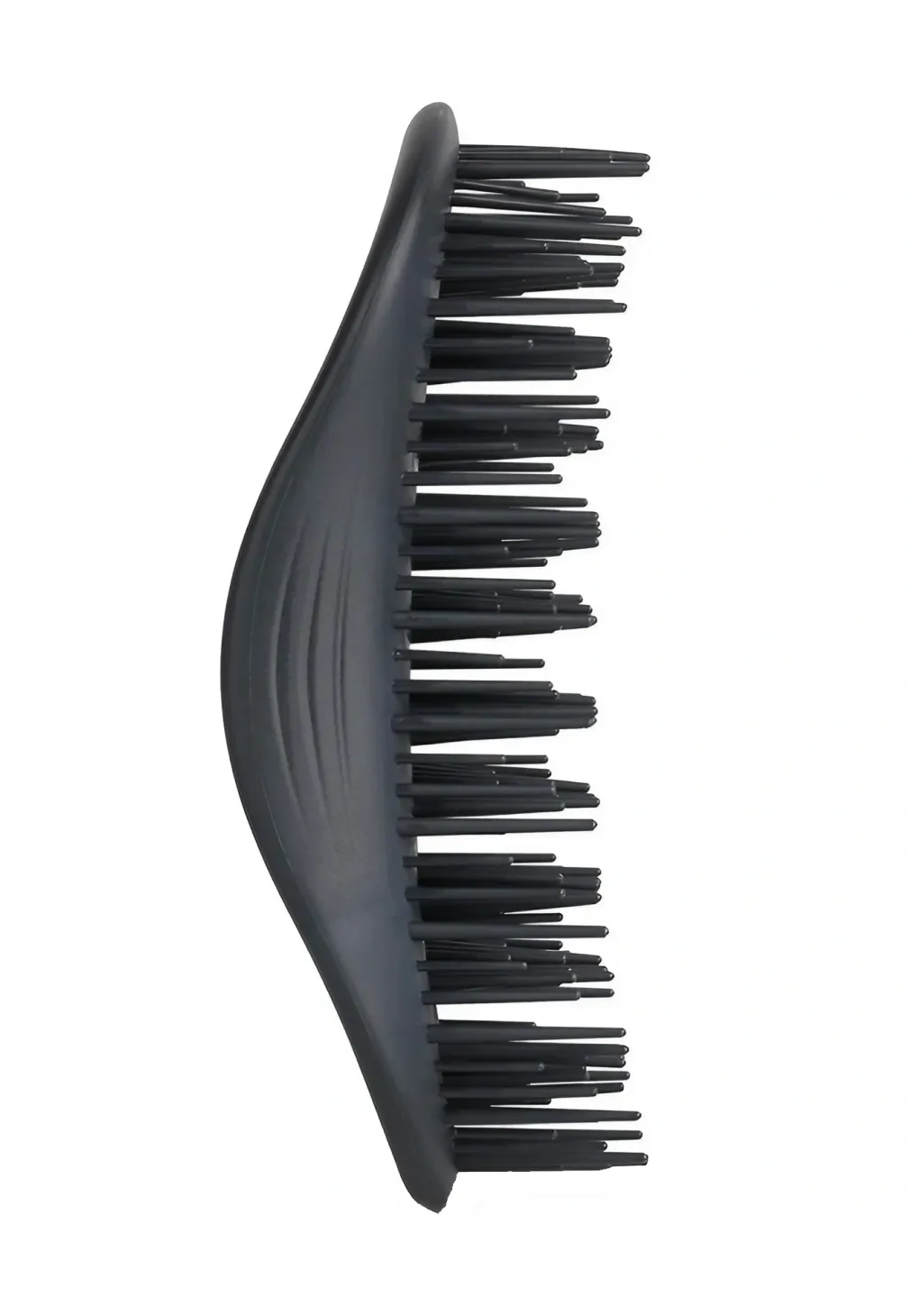 productImg