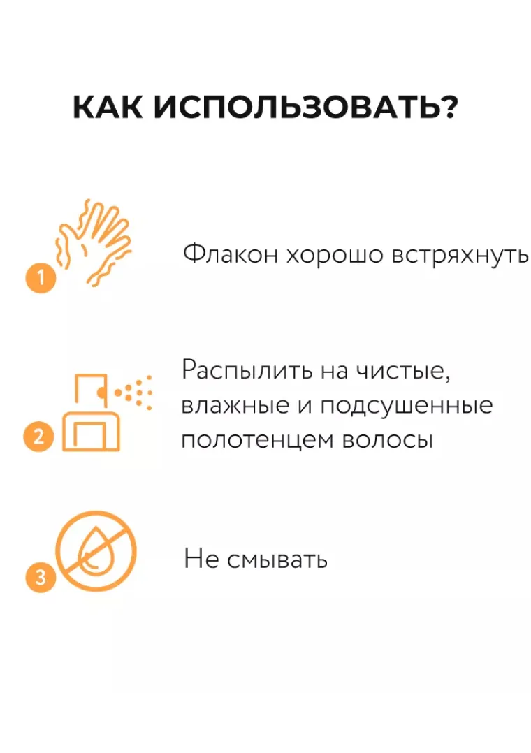 productImg
