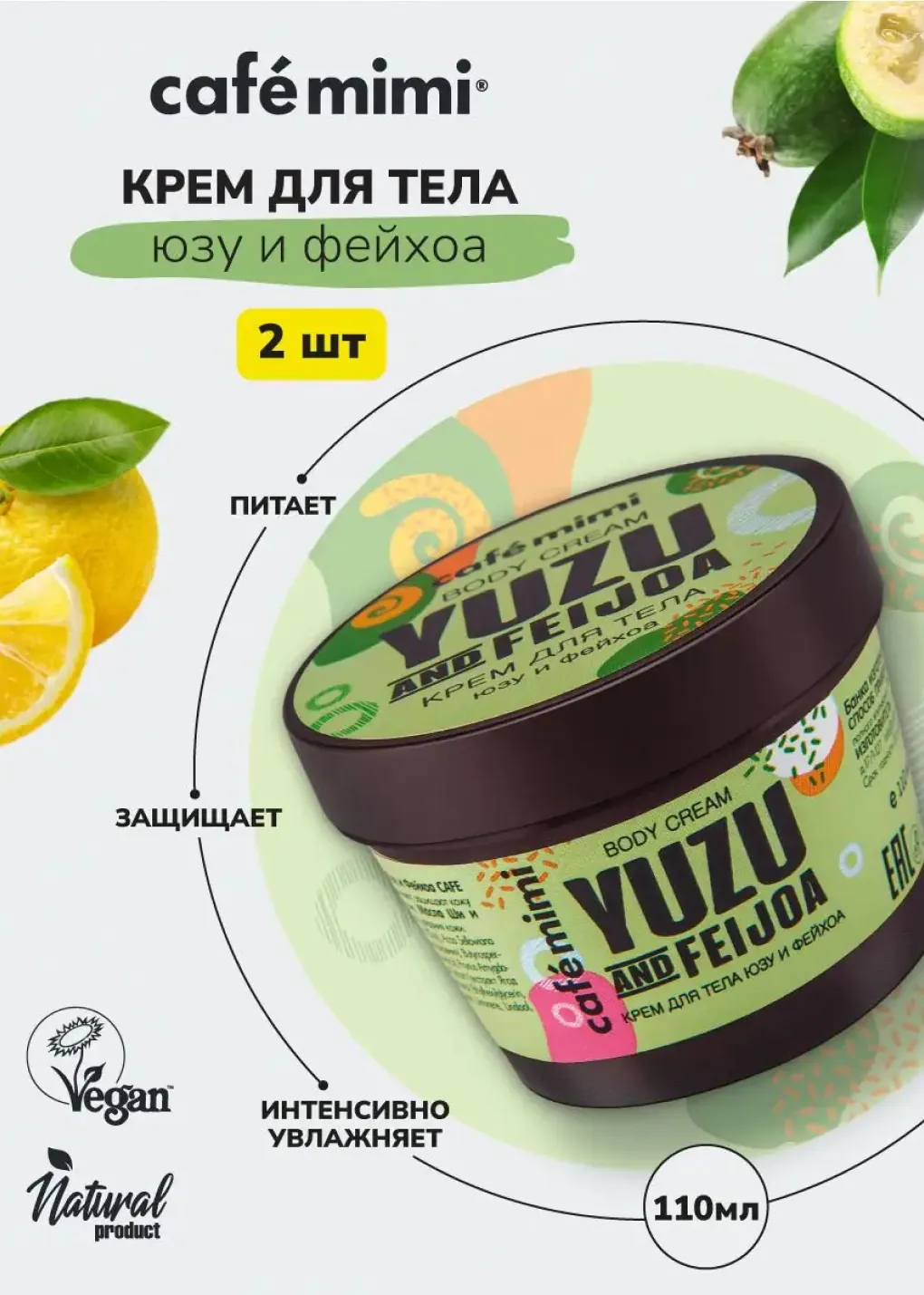 productImg