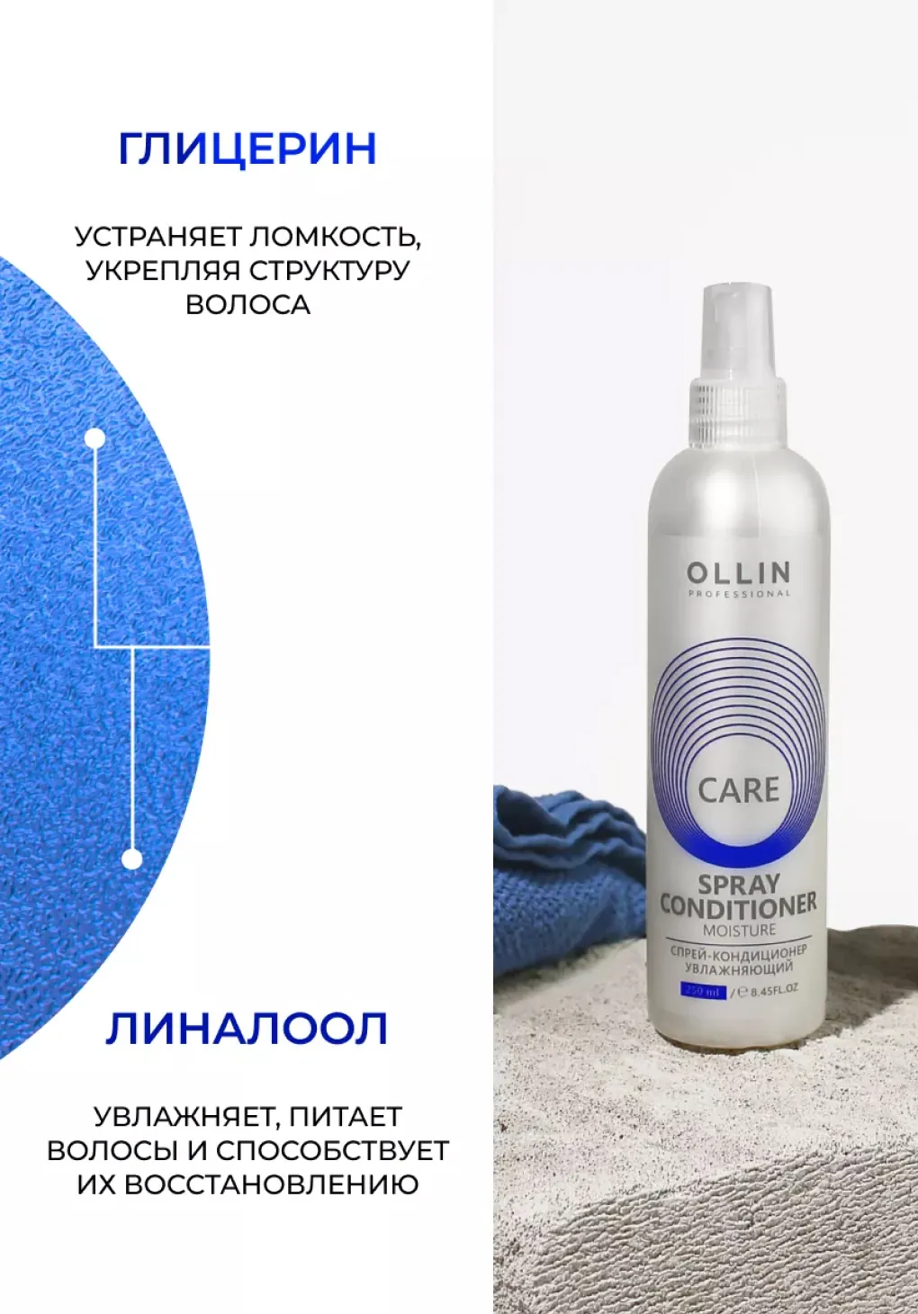 productImg