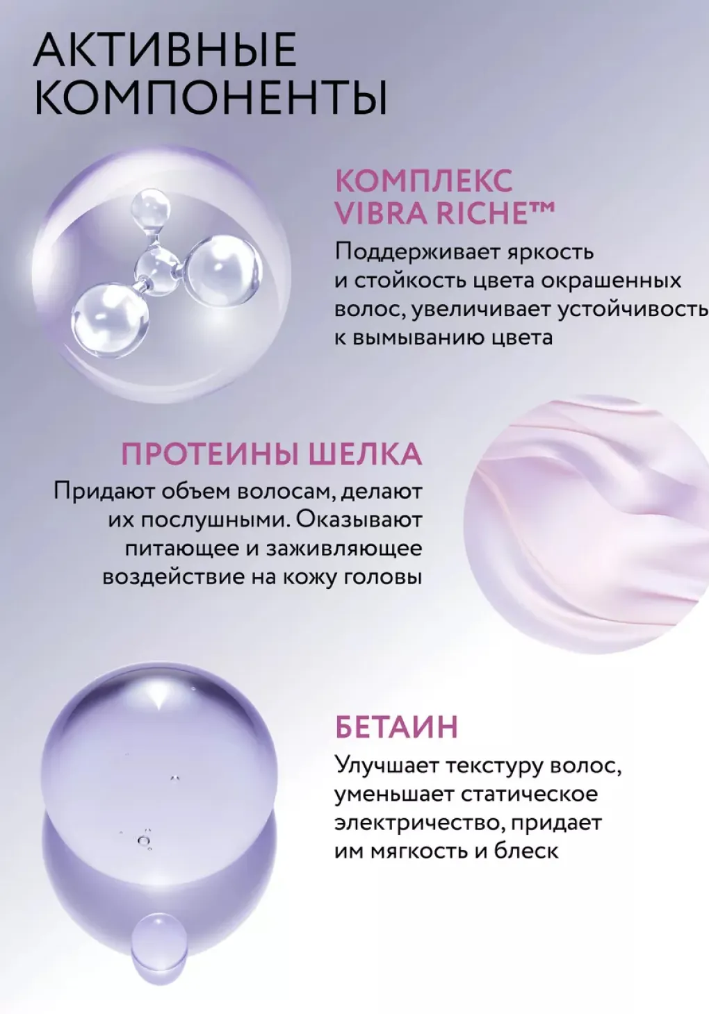 productImg