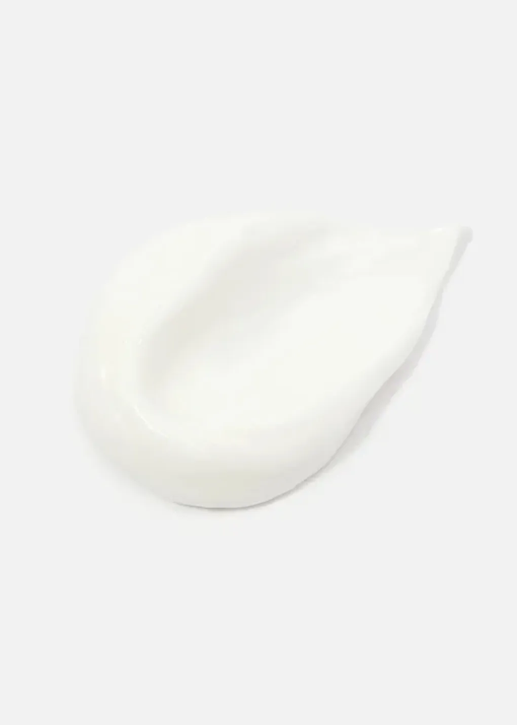 productImg