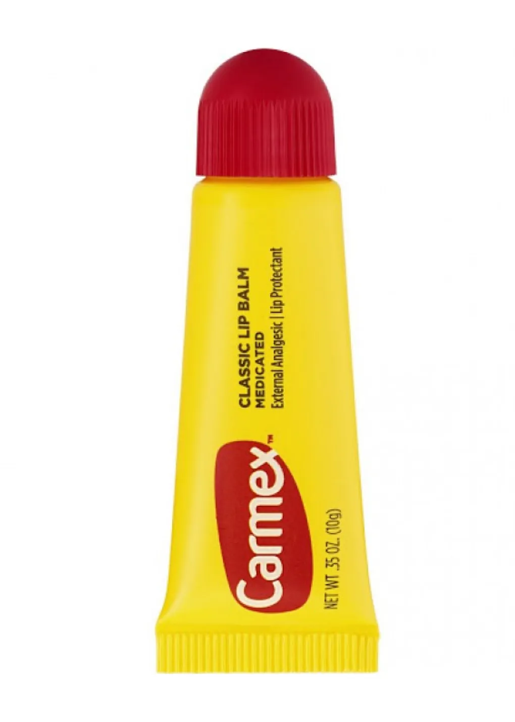 productImg