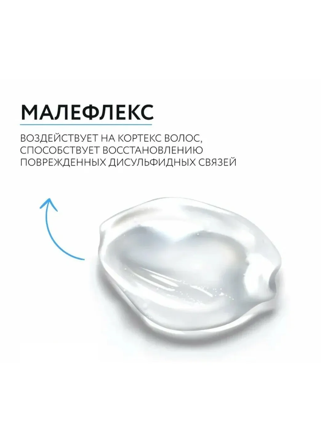 productImg