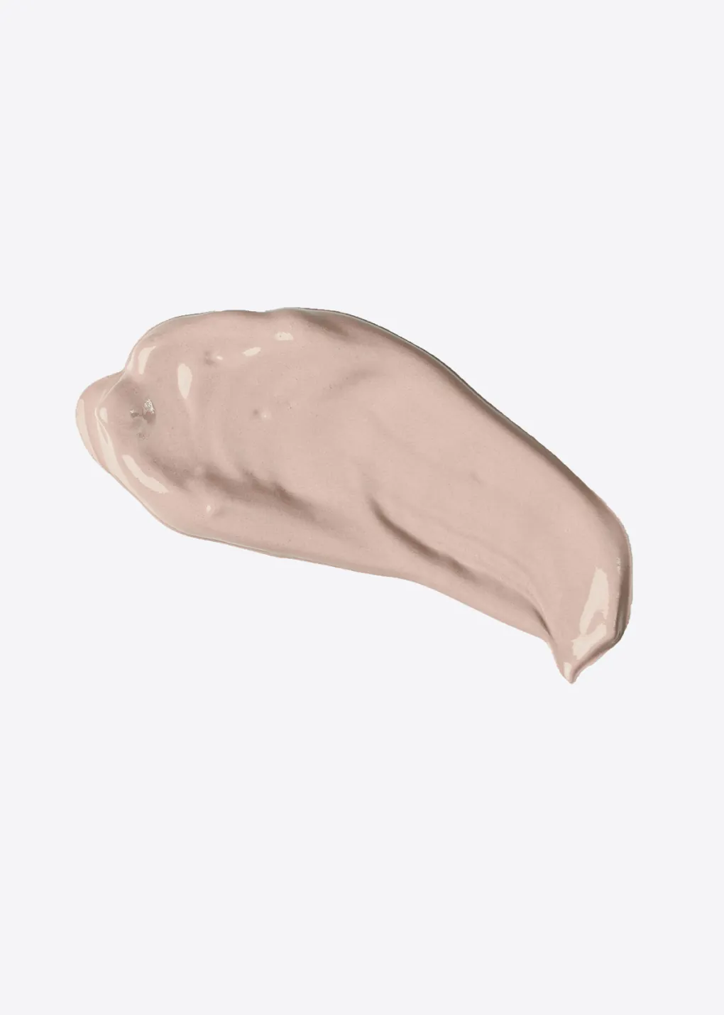productImg