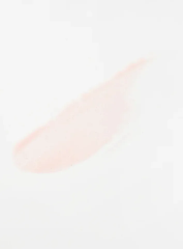 productImg