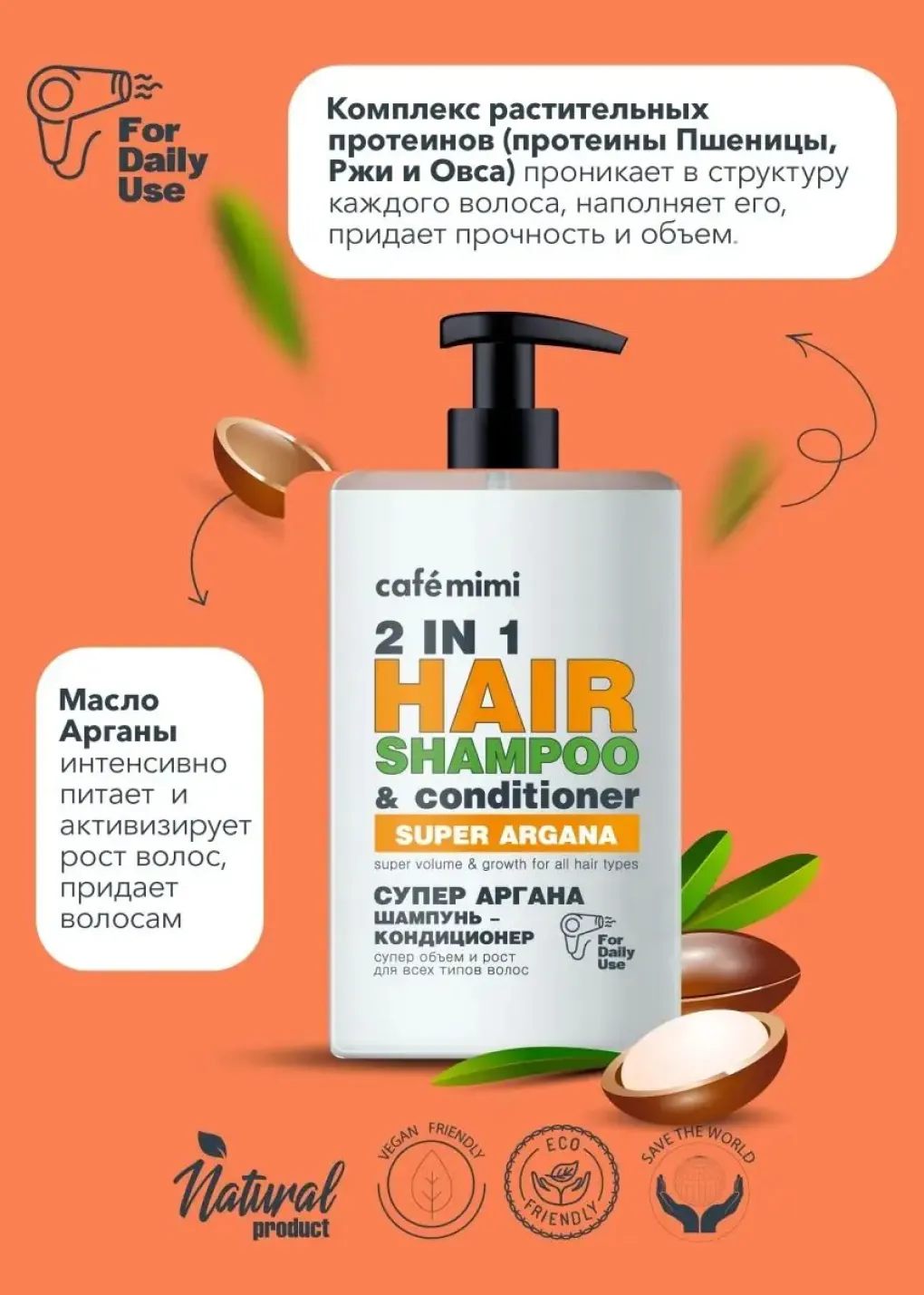 productImg