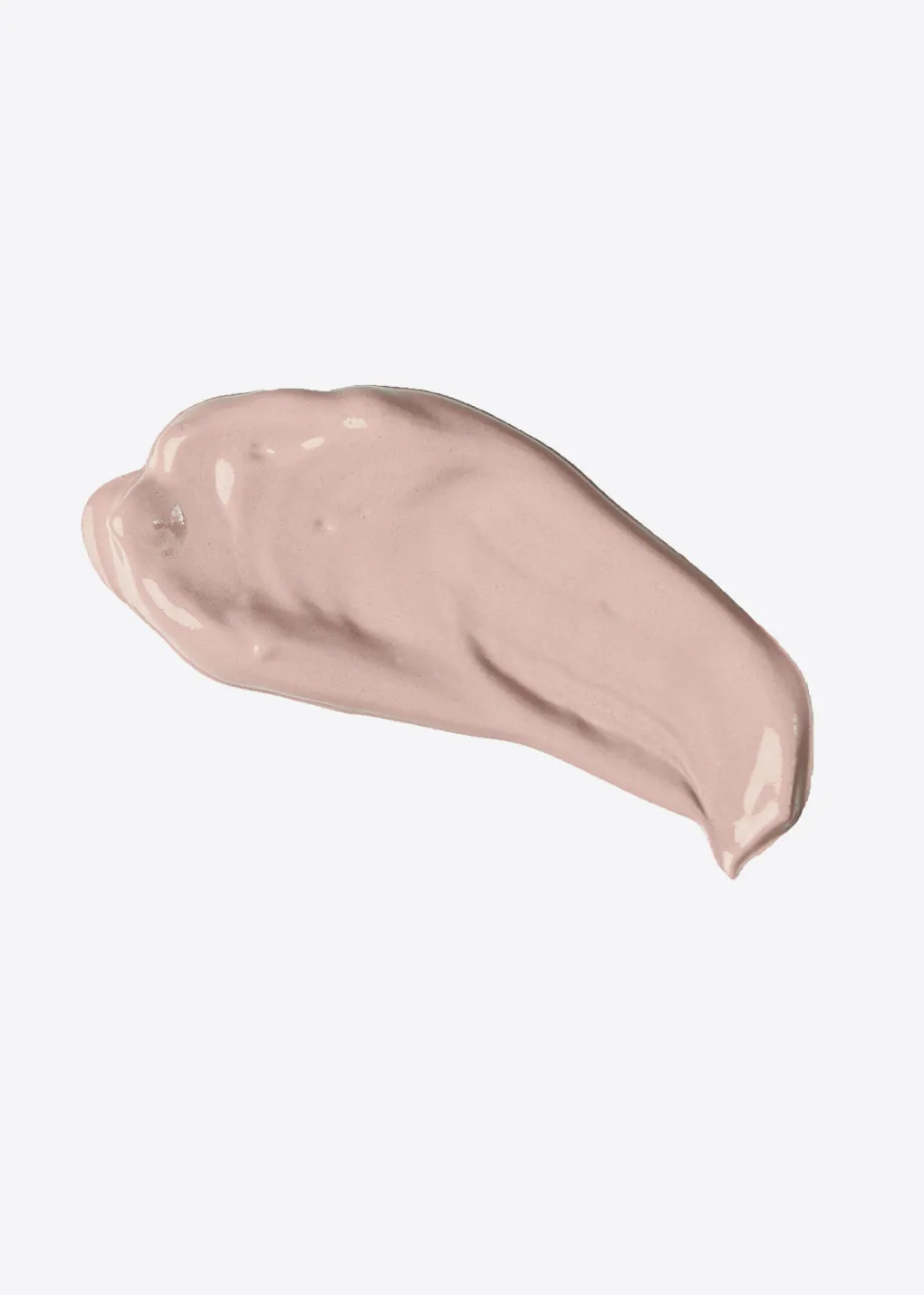 productImg