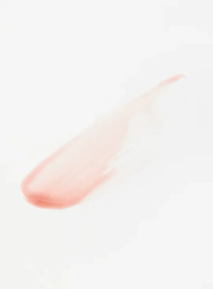 productImg