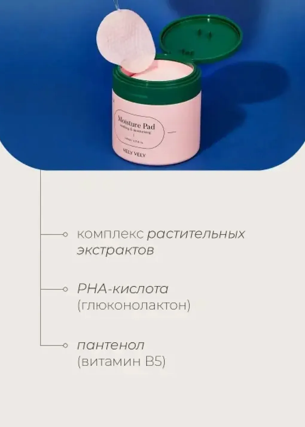 productImg